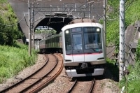 FUJIFILM フジノンレンズ XF50-140mmF2.8 R LM OIS WR 実写レビュー イメージ