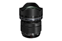 OM SYSTEM M.ZUIKO DIGITAL ED 7-14mm F2.8 PROバナー画像