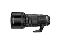 OM SYSTEM M.ZUIKO DIGITAL ED 40-150mm F2.8 PROバナー画像