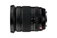 富士フイルム フジノンレンズ XF16-55mmF2.8 R LM WR IIバナー画像