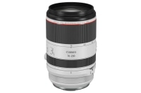 Canon RF70-200mm F2.8 L IS USM 実写レビュー イメージ