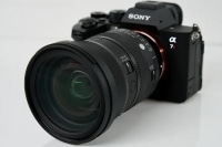 SIGMA 24-70mm F2.8 DG DN II | Art 実写レビュー イメージ