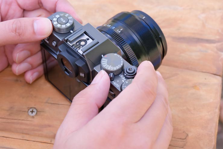 写真まとめ③ Views】2345『ニコンZ 30 古民家ポートレート写真（アルプスパンチ