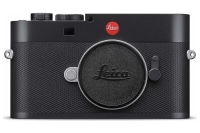 Leica M EV1バナー画像