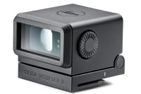 Leica ビゾフレックス 2バナー画像