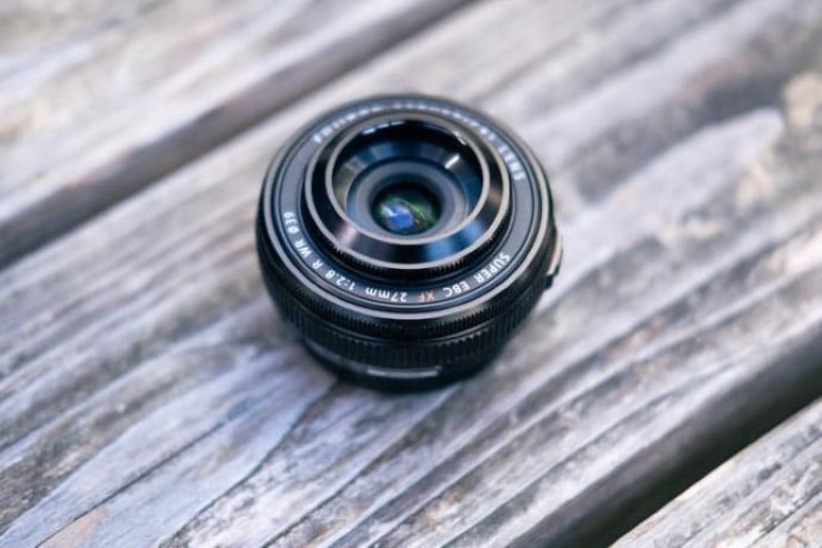 パンケーキレンズおすすめ13選！特徴や魅力について解説