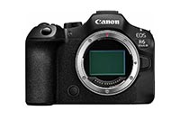 Canonのおすすめカメラ16選！専門店スタッフが初心者向けから上級者