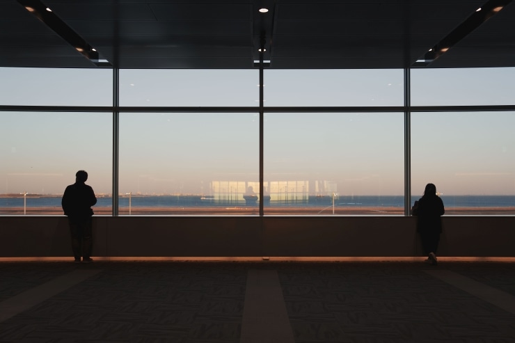 SONY α7 Vで撮影した作例①