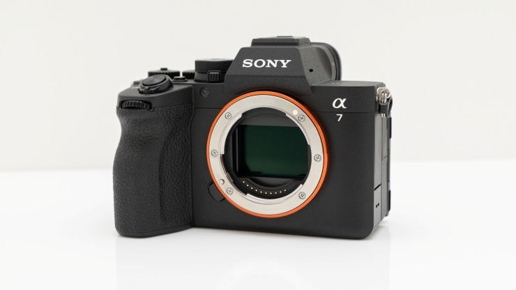 フルサイズミラーレスカメラ18選 | カメラ専門店が今おすすめする