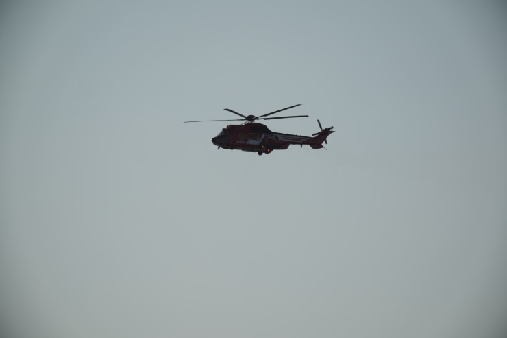 SONY α7 Vで撮影した作例②