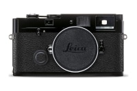 Leica MPブラックバナー画像