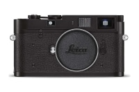 Leica M-A(Typ 127)バナー画像