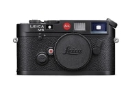 Leica M6バナー画像