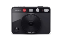 Leica SOFORT2バナー画像