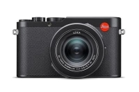 Leica D-LUX8バナー画像