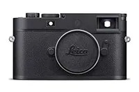 Leica Leica M11-Monochromバナー画像