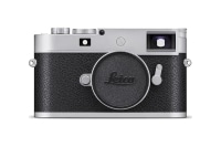 Leica Leica M11-Pバナー画像