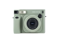 富士フイルム instax WIDE 400バナー画像