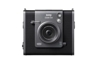 富士フイルム instax WIDE Evoバナー画像