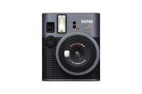 富士フイルム instax mini 41バナー画像