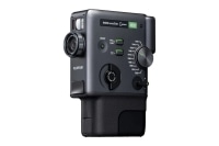 富士フイルム instax mini Evo Cinemaバナー画像