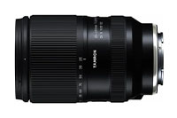 TAMRON 25-200mm F/2.8-5.6 Di III VXD G2 (Model A075S)バナー画像