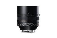 ライカ ノクティルックスM f0.95/50 ASPH.バナー画像