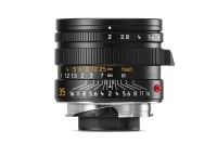 ライカ アポ･ズミクロンM f2/35mm ASPH. バナー画像