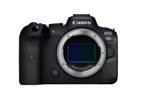 Canon EOS R6バナー画像