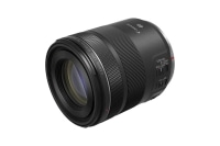Canon RF85mm F2 MACRO IS STMバナー画像