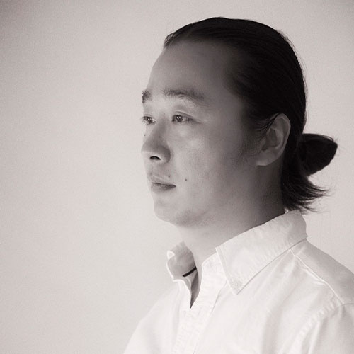 ライター豊田慶記（とよた・よしき）イメージ