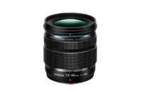 OM SYSTEM M.ZUIKO DIGITAL ED 12-45mm F4.0 PROバナー画像