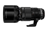 OM SYSTEM M.ZUIKO DIGITAL ED 40-150mm F2.8 PROバナー画像