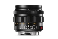 ライカ ノクティルックスM f1.2/50 ASPH.バナー画像