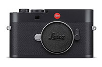 ライカ M EV1バナー画像