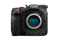 Canon EOS C80バナー画像