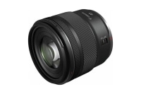 Canon RF45mm F1.2 STMバナー画像