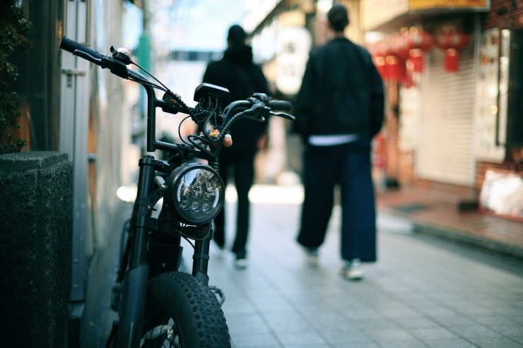 CANON RF45mm F1.2 STMの作例⑩