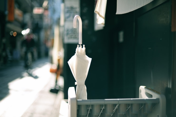 CANON RF45mm F1.2 STMの作例⑧