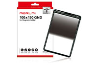 marum 100×150 Reverse GND8バナー画像