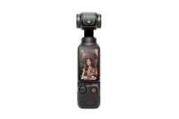 DJI Osmo Pocket 3バナー画像