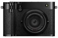 FUJIFILM GFX100RF商品イメージ