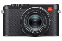 Leica D-LUX8商品イメージ