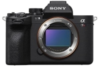 α7R V商品イメージ