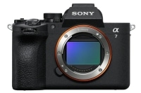 α7 V商品イメージ