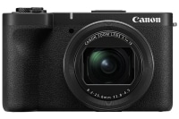 Canon PowerShot V1商品イメージ