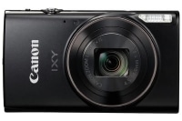 Canon IXY 650 m商品イメージ