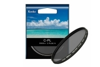 Kenko PRO1D C-PL(W) Nバナー画像