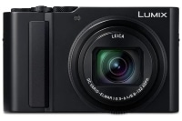 Panasonic LUMIX TX-3商品イメージ