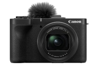 Canon PowerShot V1商品イメージ